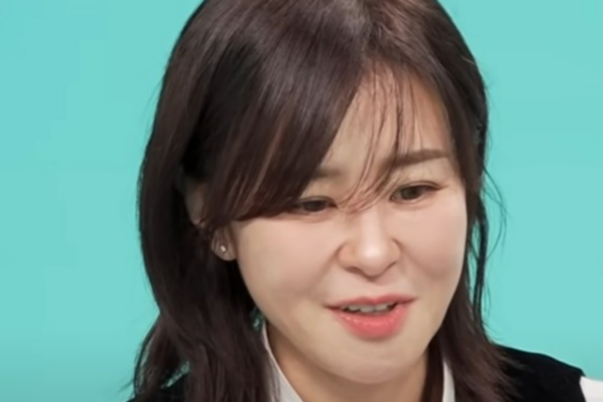 출처 : MBC '전지적 참견 시점'