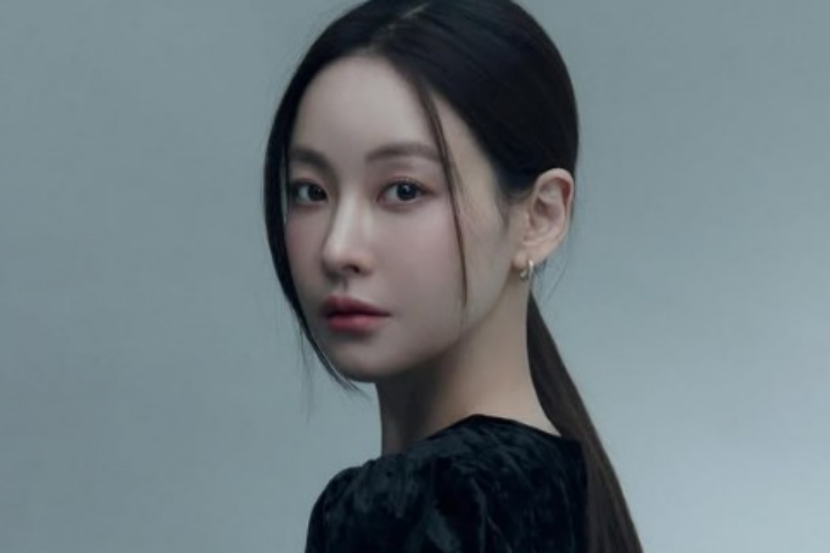 출처 : 오연서 SNS