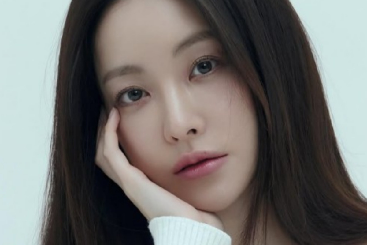 출처 : 오연서 SNS