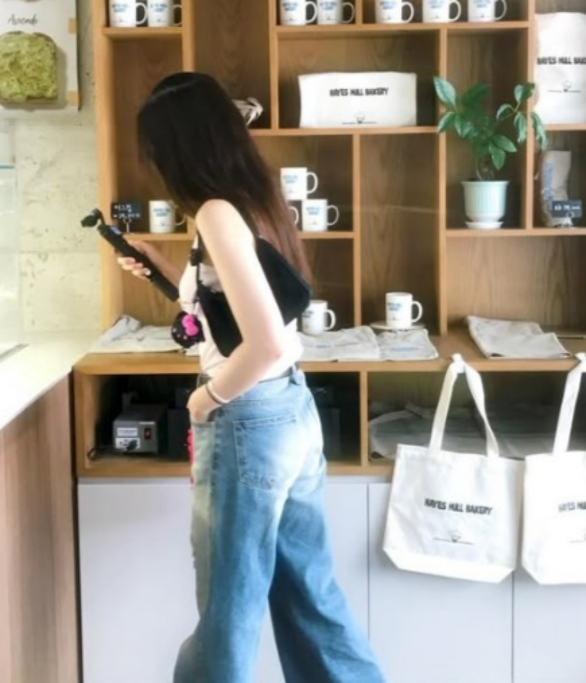 출처 : 오연서 SNS