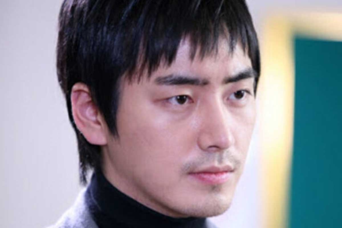 출처 : 온라인 커뮤니티