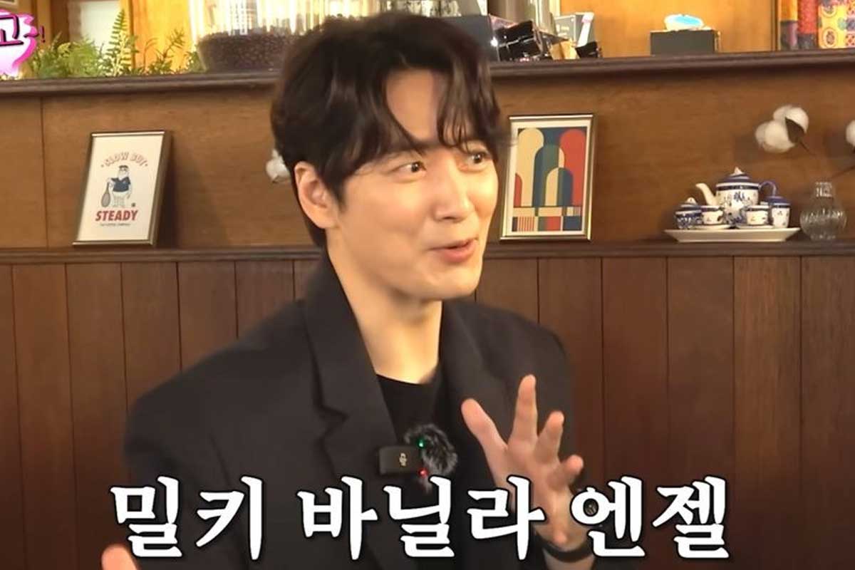 출처 : 유튜브 채널 '뜬뜬'