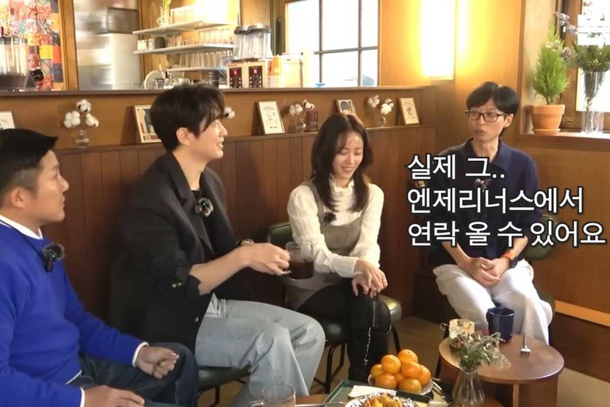 출처 : 유튜브 채널 '뜬뜬'