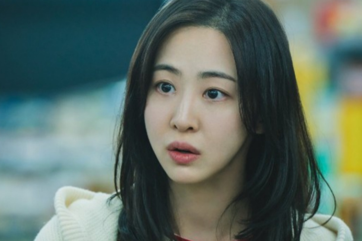 출처 : 김다솜 SNS