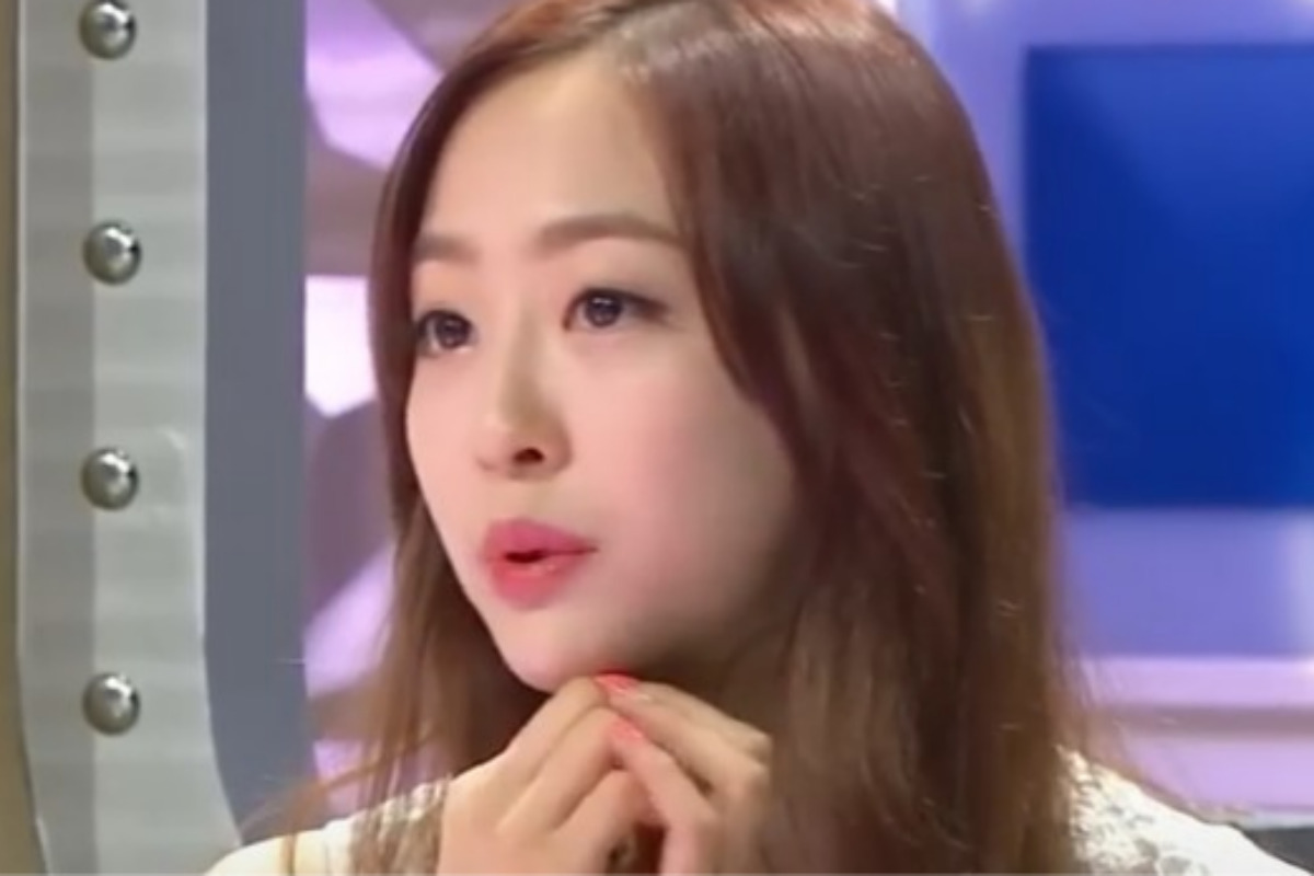 출처 : MBC '라디오스타'