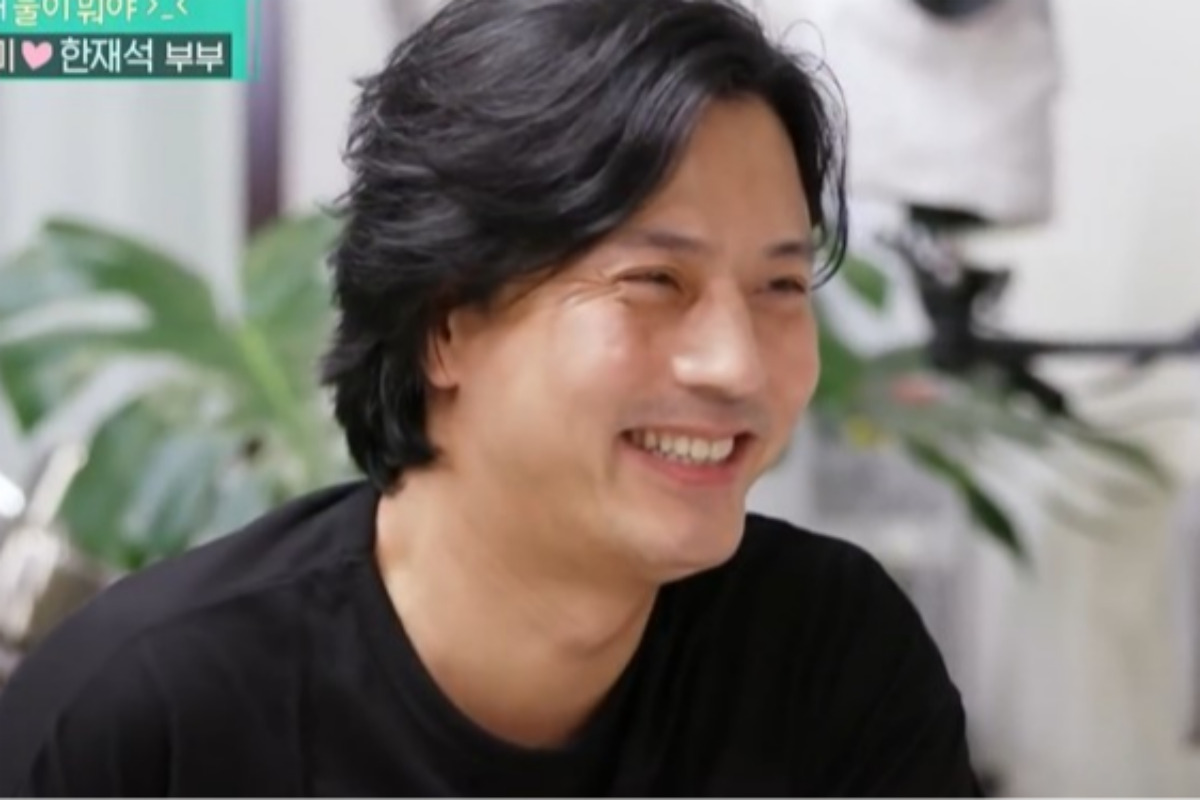 출처 : KBS '신상출시 편스토랑'