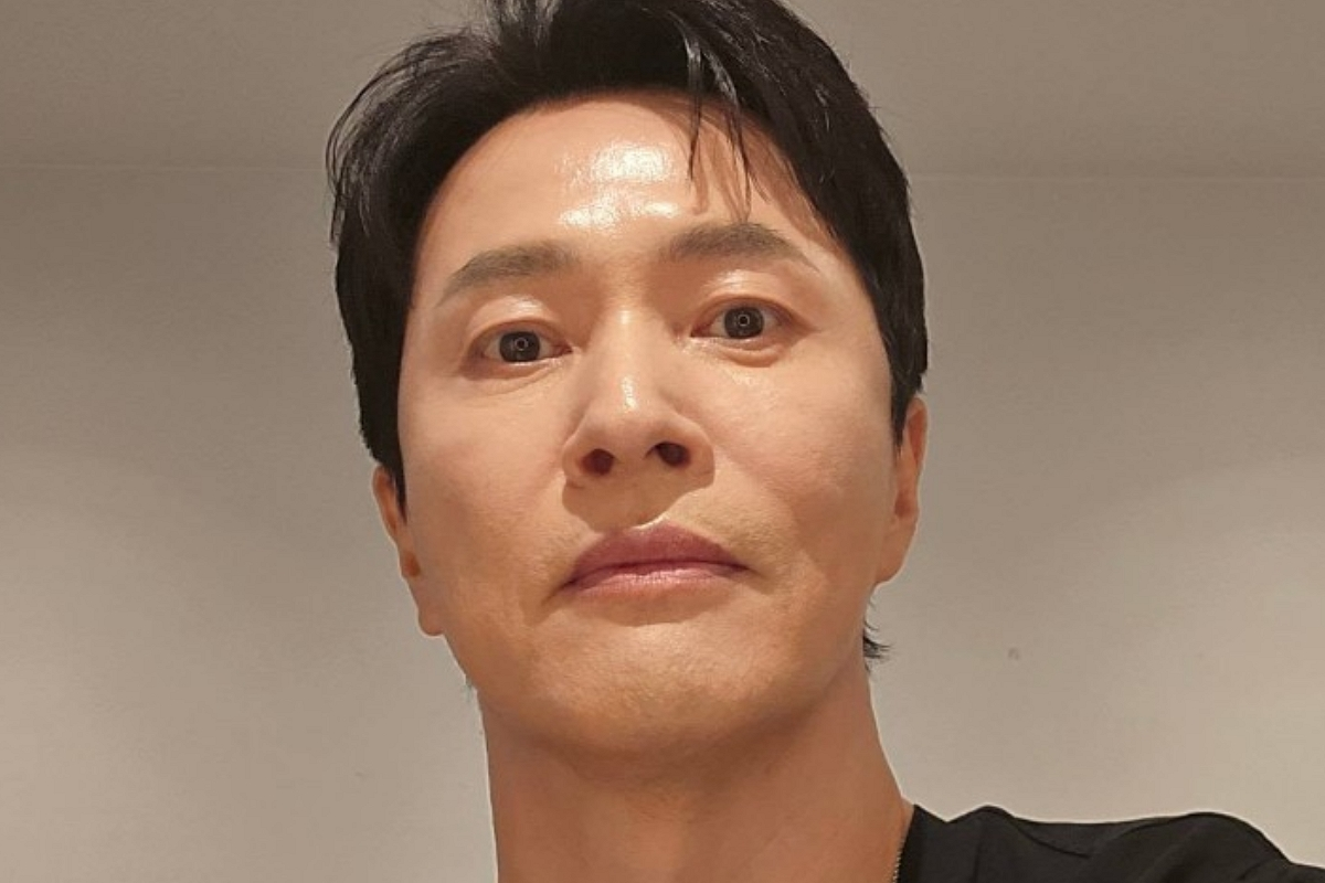 출처 : 김정민 SNS
