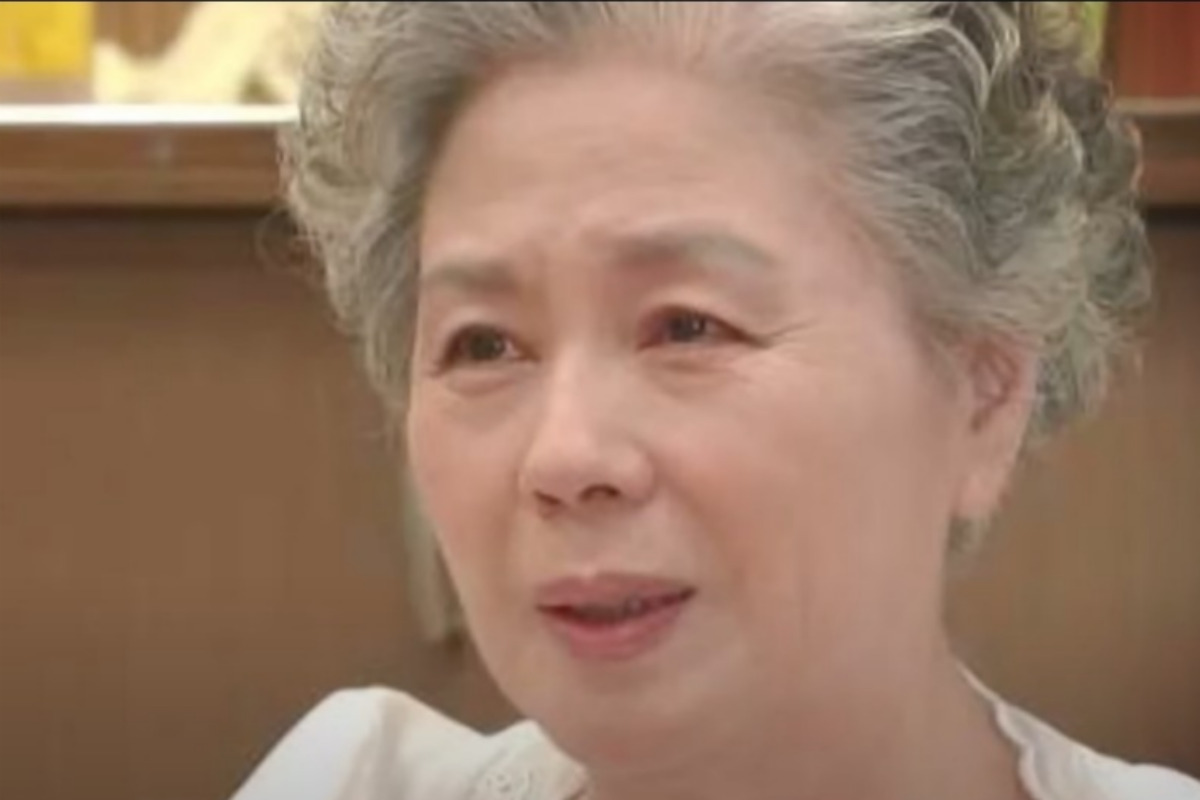 출처 : MBN '특종세상'