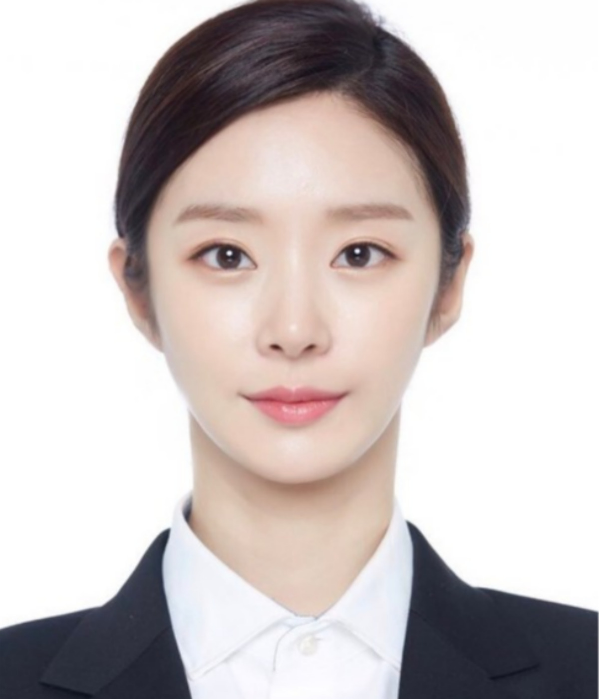 출처 : 이주빈 SNS