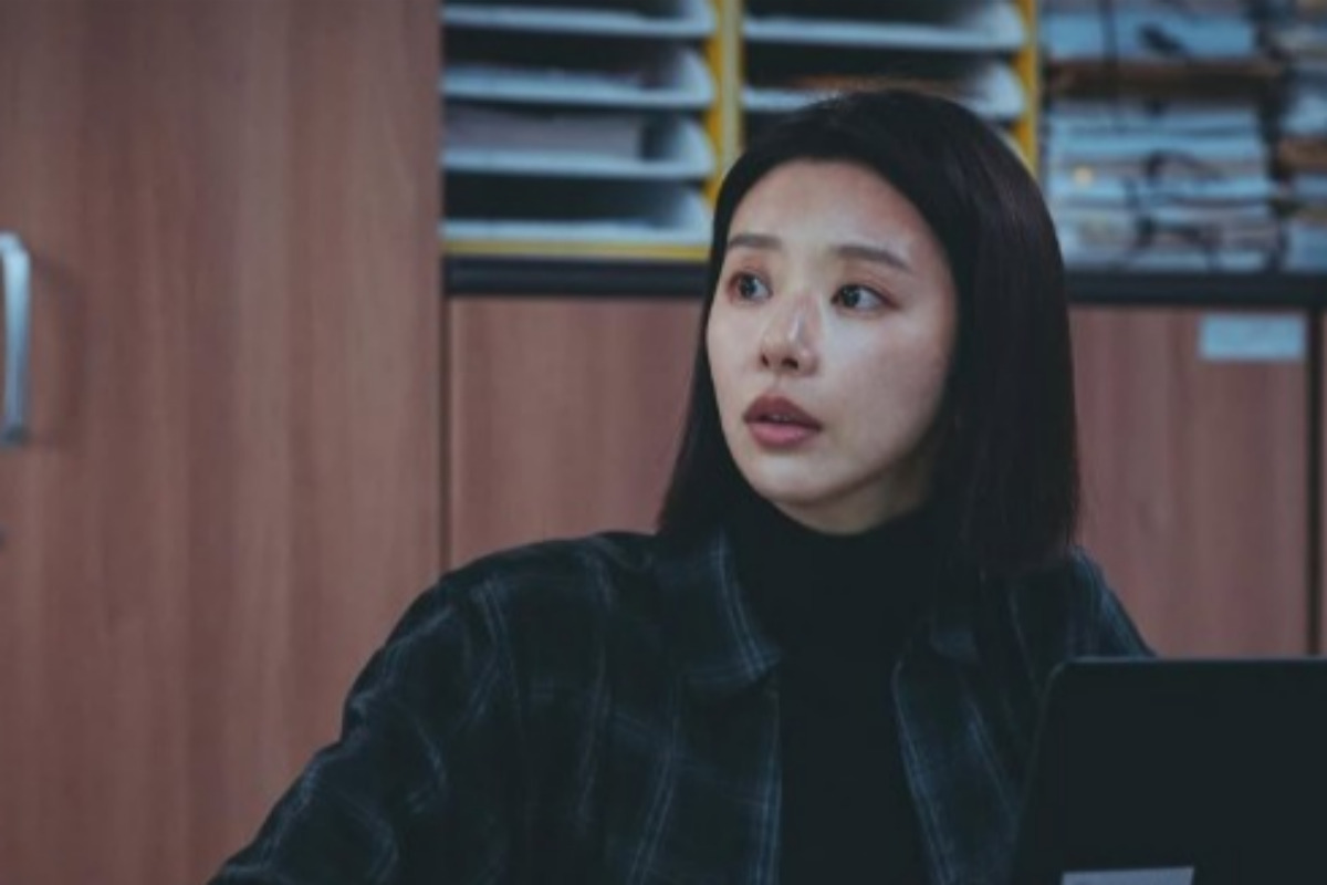 출처 : 이주빈 SNS