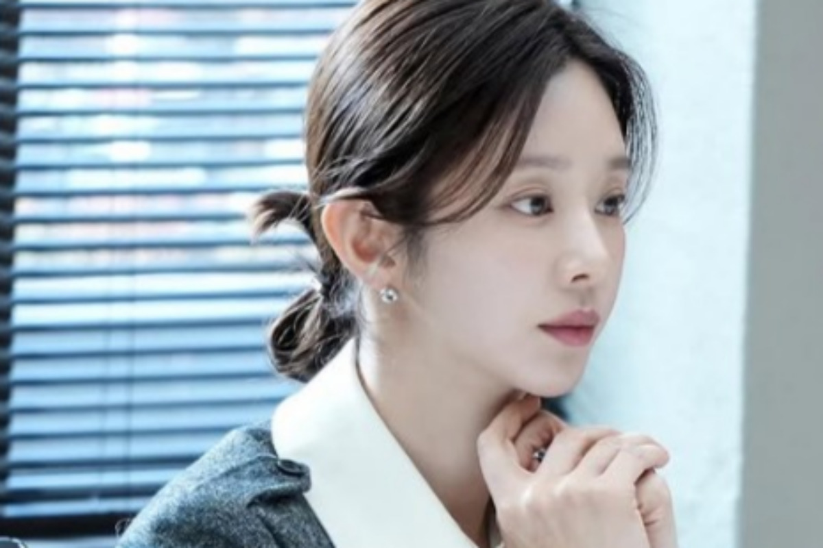 출처 : 이주빈 SNS