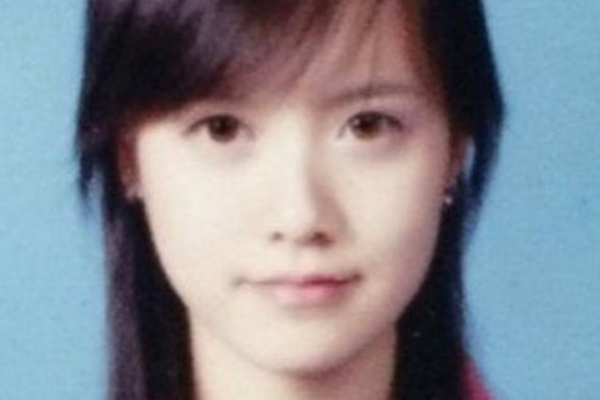 출처: 구혜선 SNS
