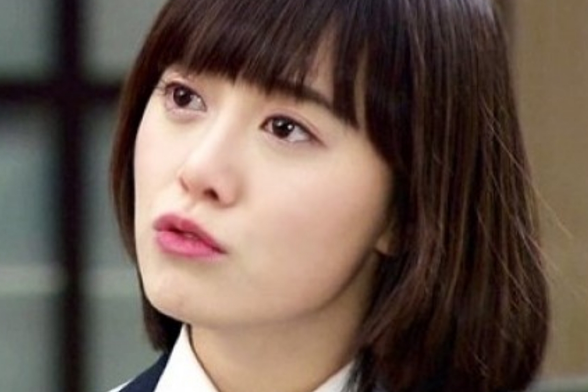 출처: KBS2 '꽃보다 남자'