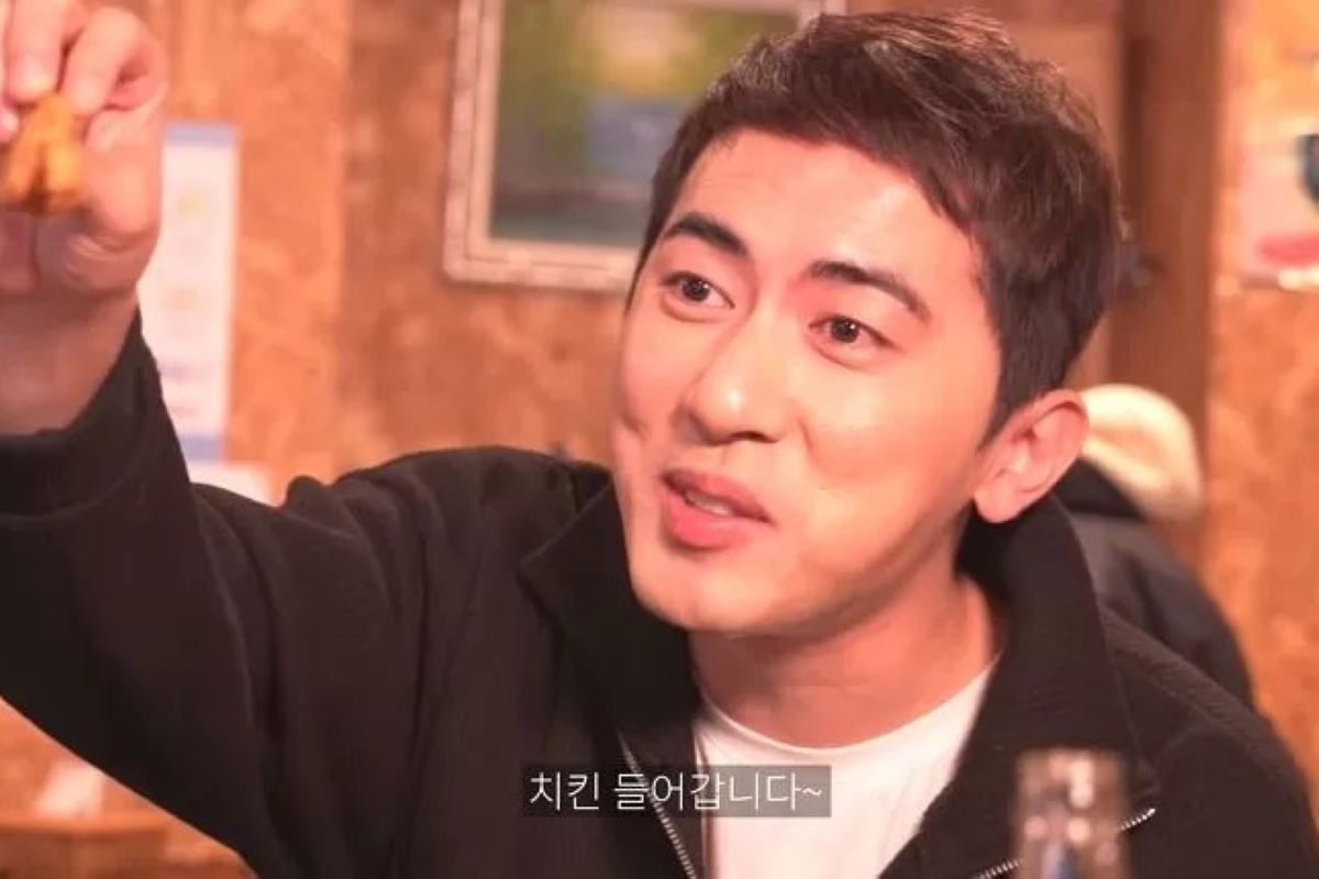 출처: 유튜브 '숏박스'