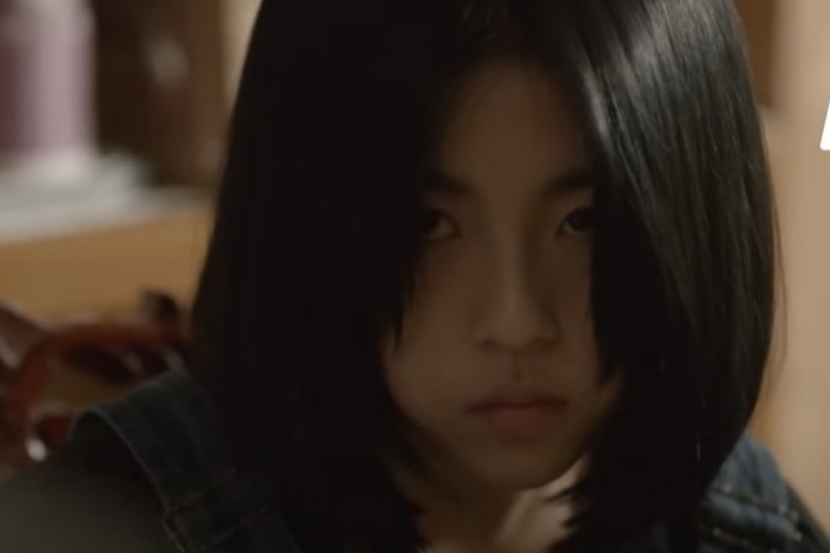 출처 : tvN '응답하라 1994'