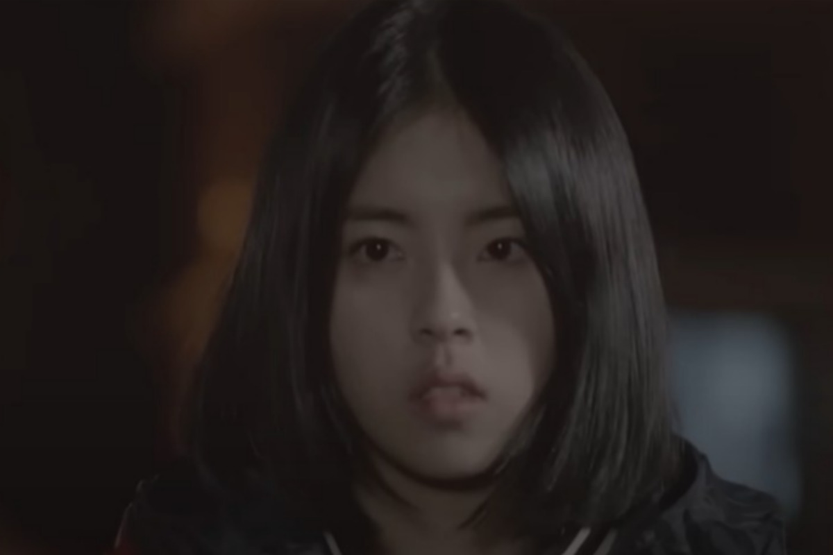 출처 : tvN '응답하라 1994'