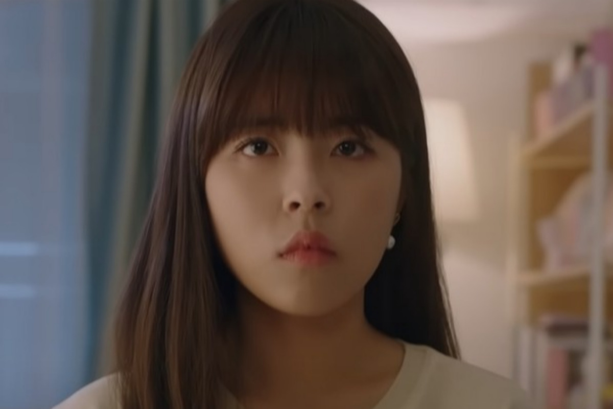 출처 : 유튜브 'PLAYLIST ORIGINALS' 