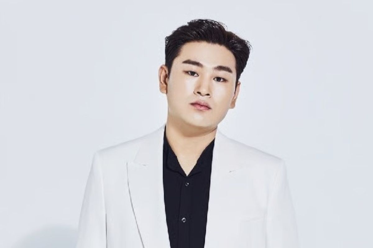 출처: 넥스타엔터테인먼트