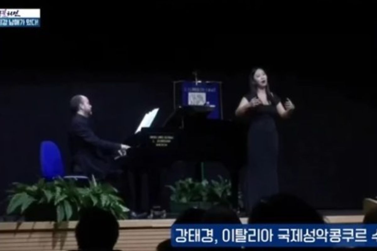 출처: KBS '아침마당'