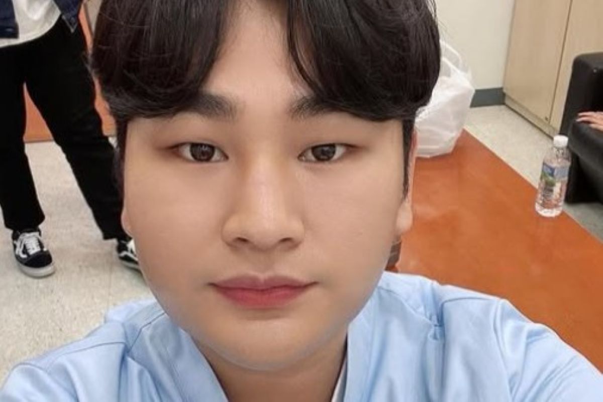 출처: 강태관 SNS 