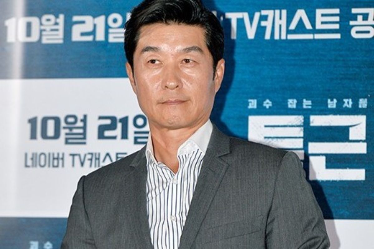 출처: TV리포트