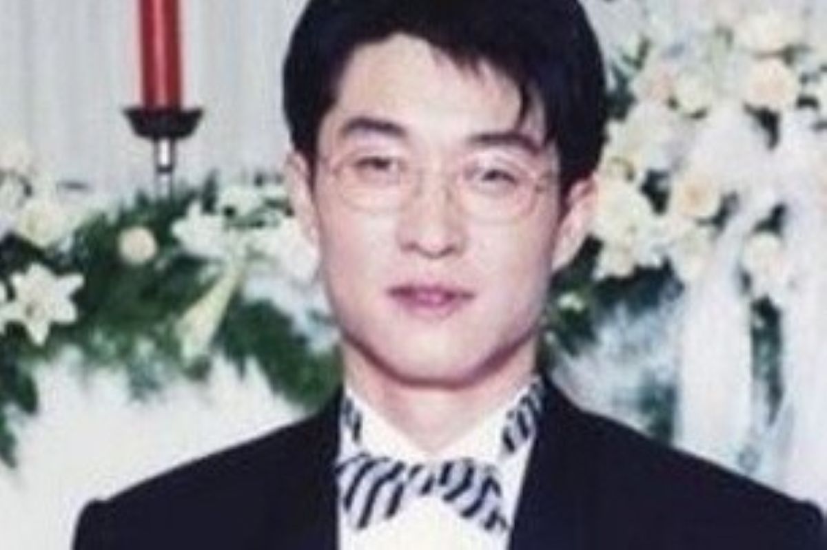 출처: 온라인 커뮤니티