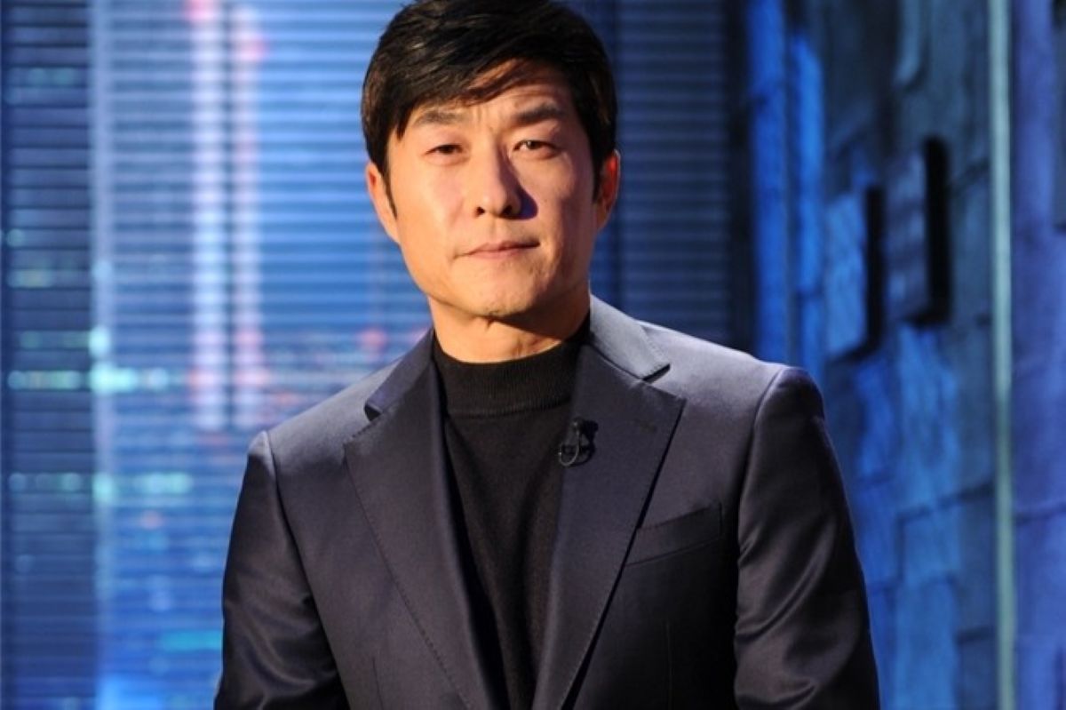 출처: SBS '그것이 알고 싶다'