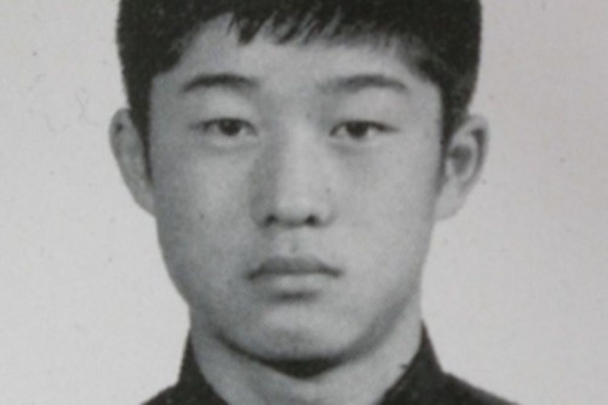 출처: 온라인 커뮤니티