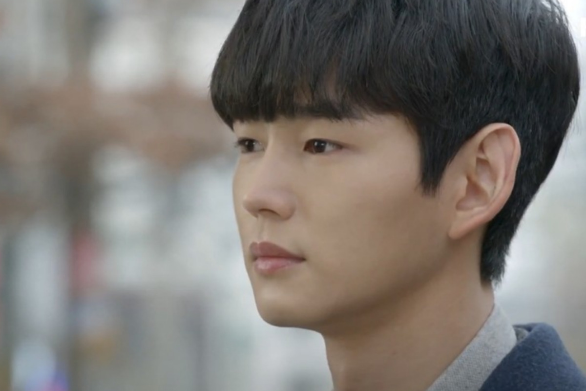 출처 : KBS2 '저글러스'