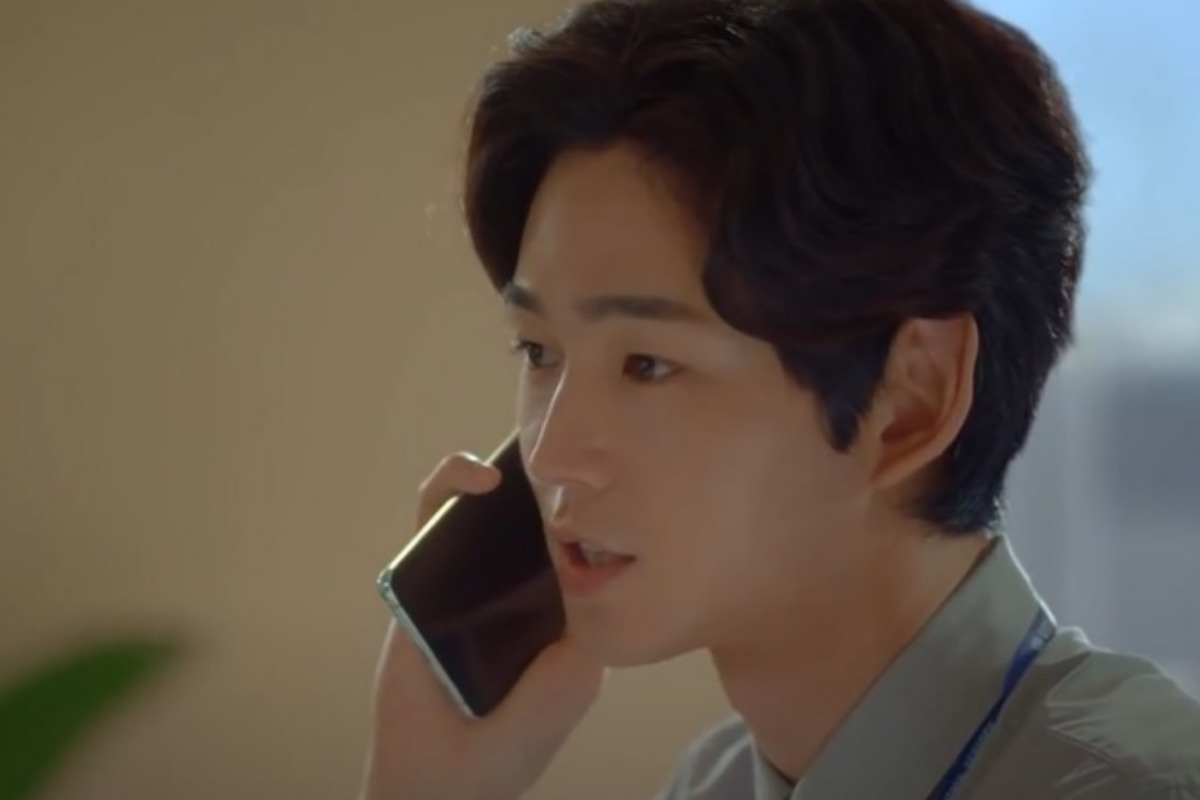 출처 : SBS ‘원 더 우먼'