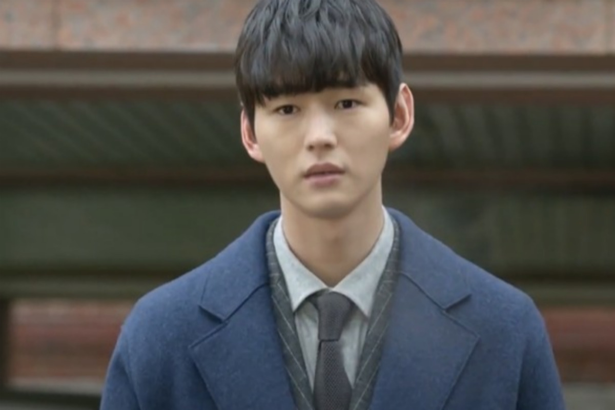 출처 : KBS2 '저글러스'