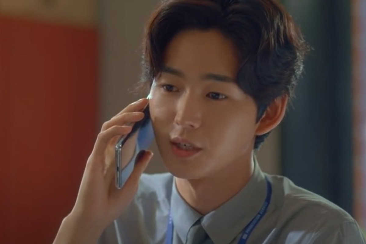 출처 : SBS ‘원 더 우먼'