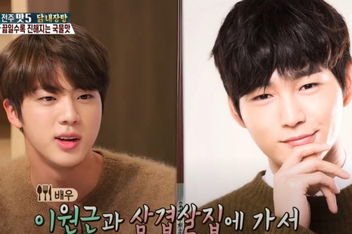 출처 : SBS '백종원의 3대 천왕'