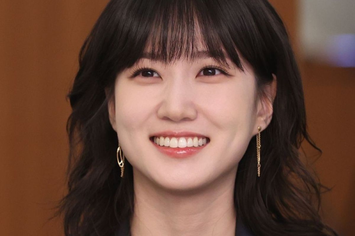 출처: TV리포트