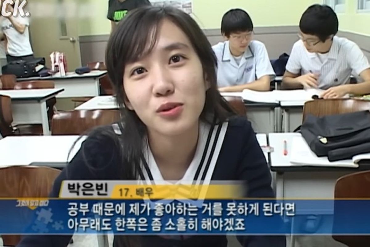 출처: SBS '그것이 알고 싶다'