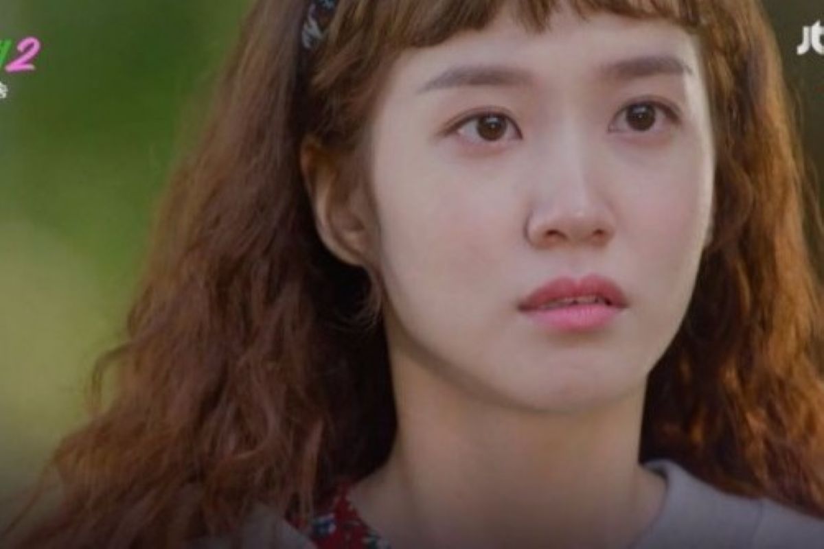 출처: JTBC '청춘시대 2'