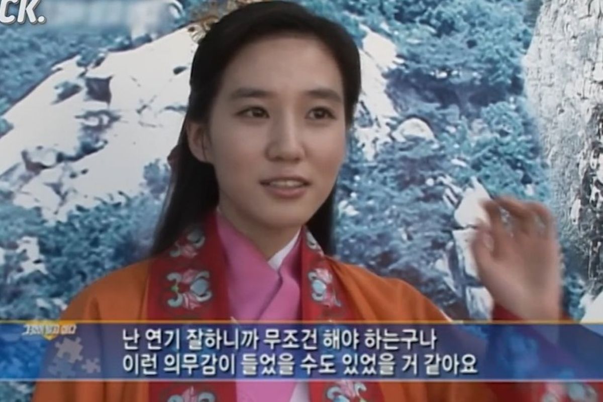 출처: SBS '그것이 알고 싶다'