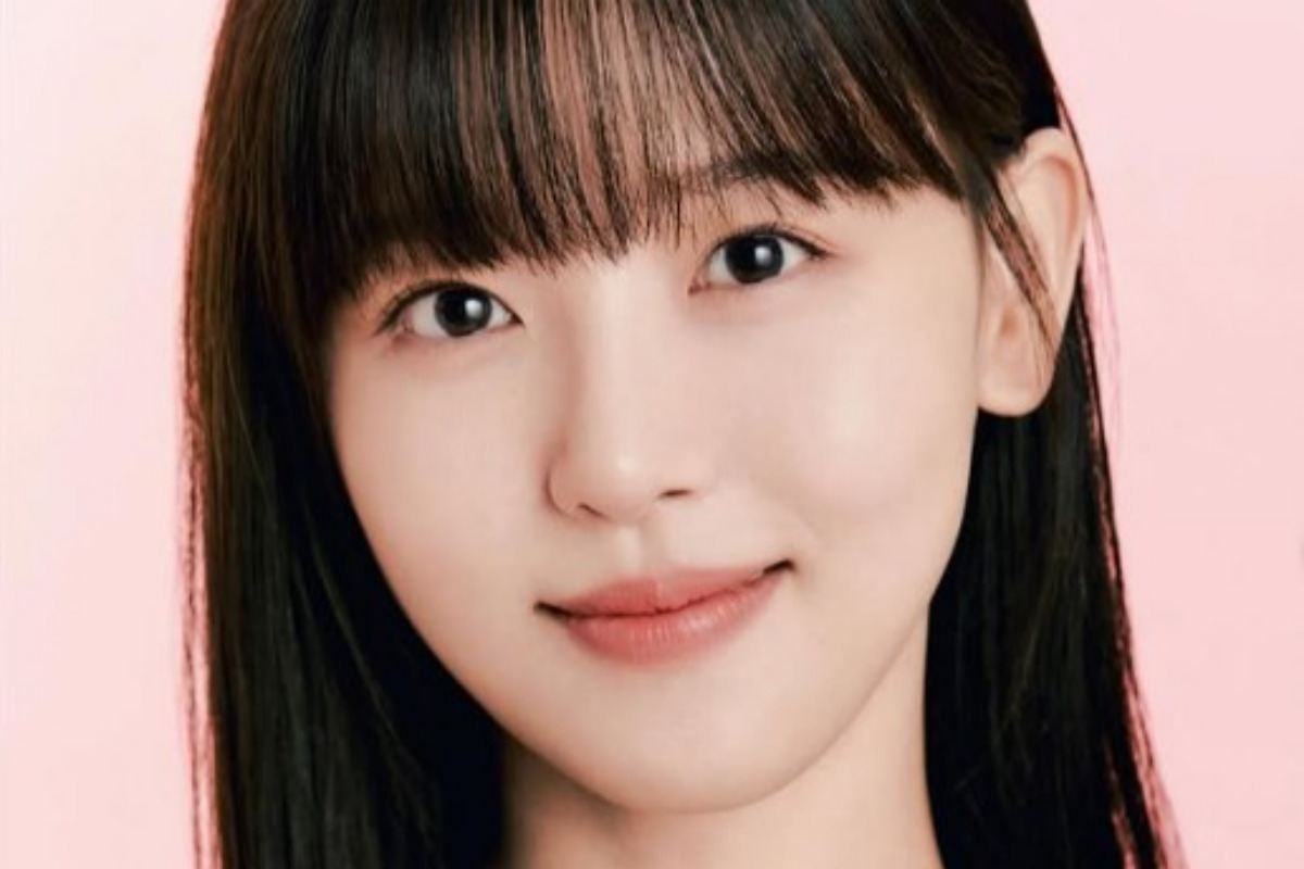 출처 : 강한나 SNS