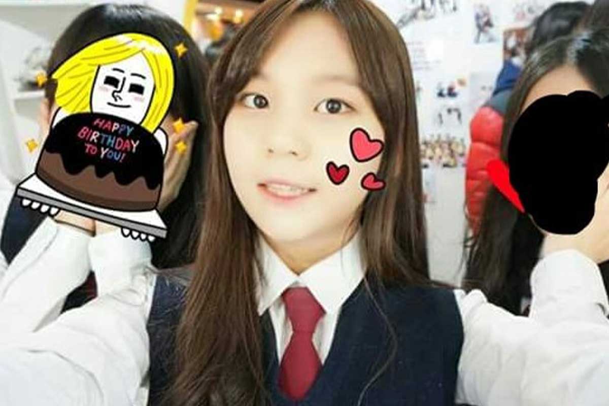 출처 : 온라인 커뮤니티