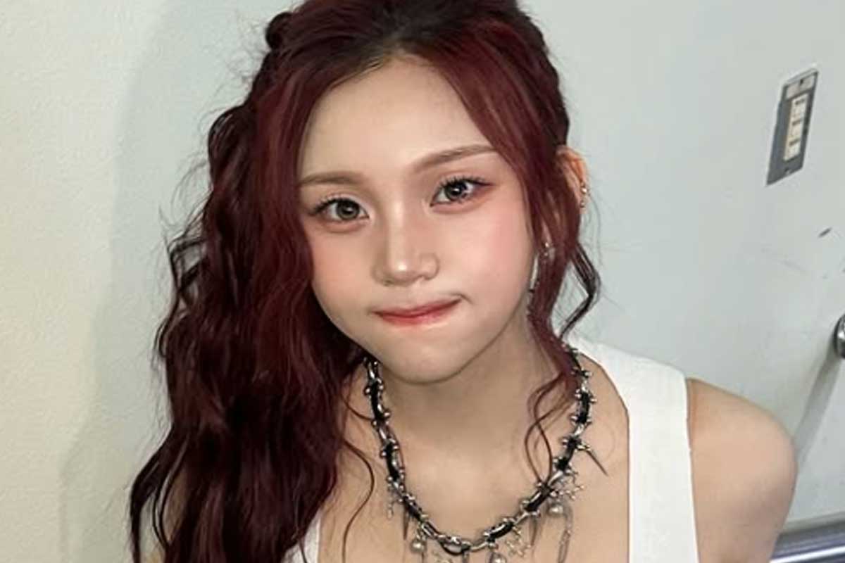 출처 : 엄지 SNS