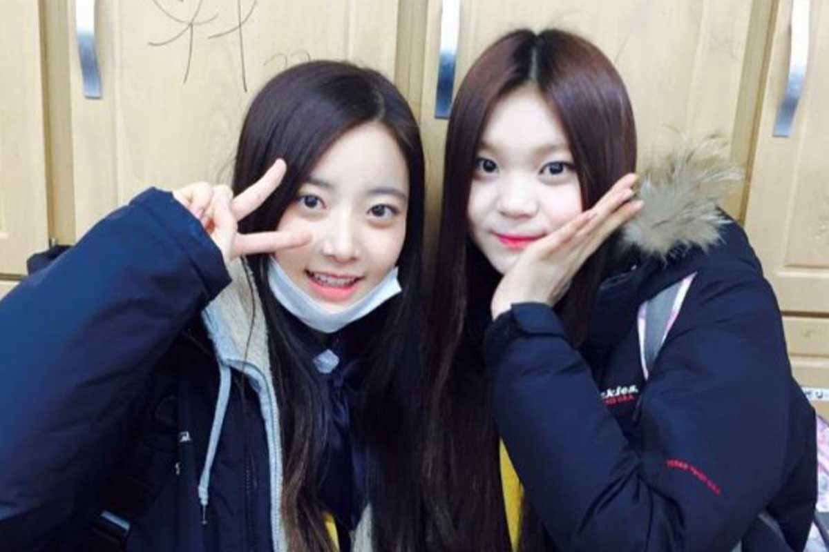 출처 : 온라인 커뮤니티