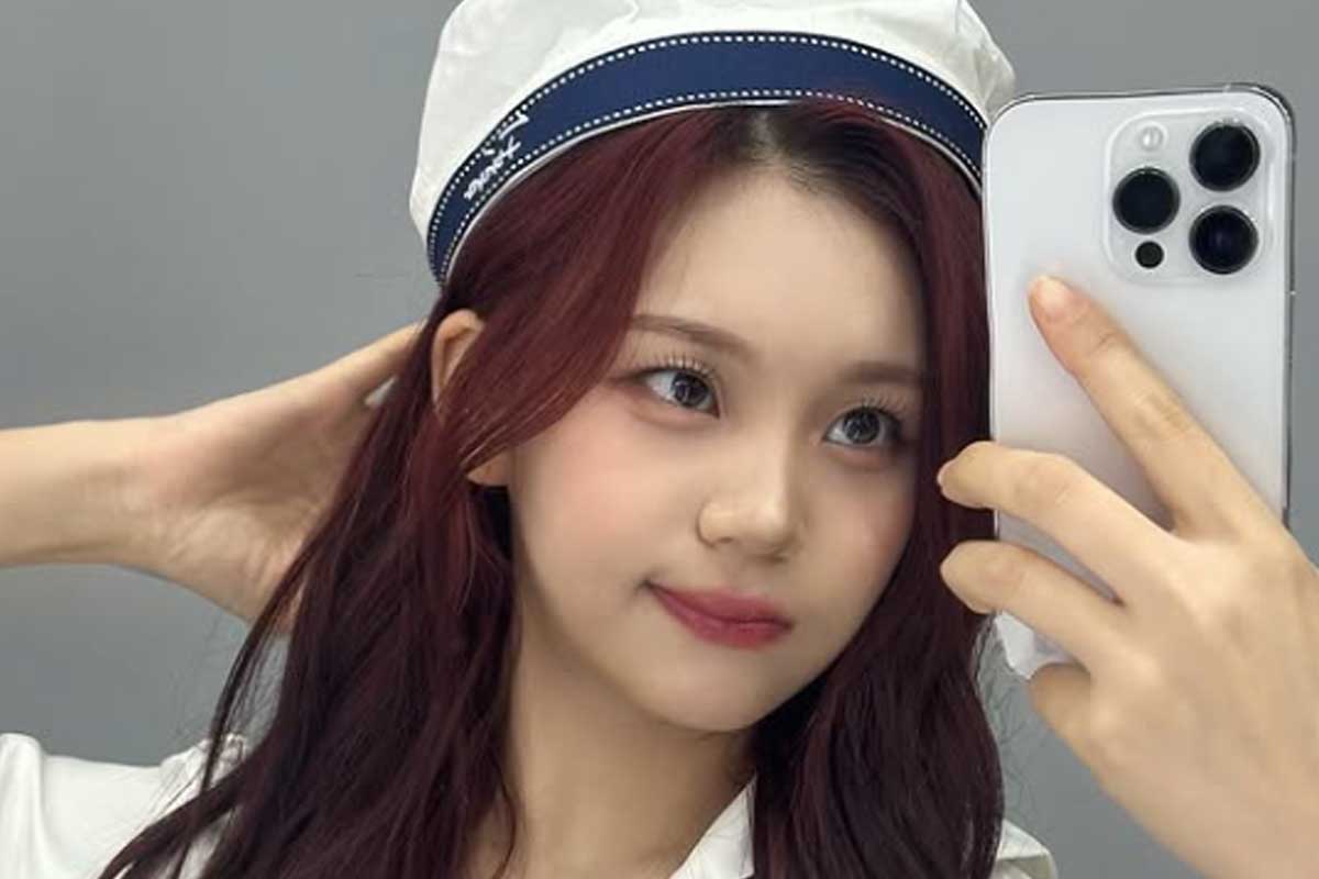 출처 : 엄지 SNS