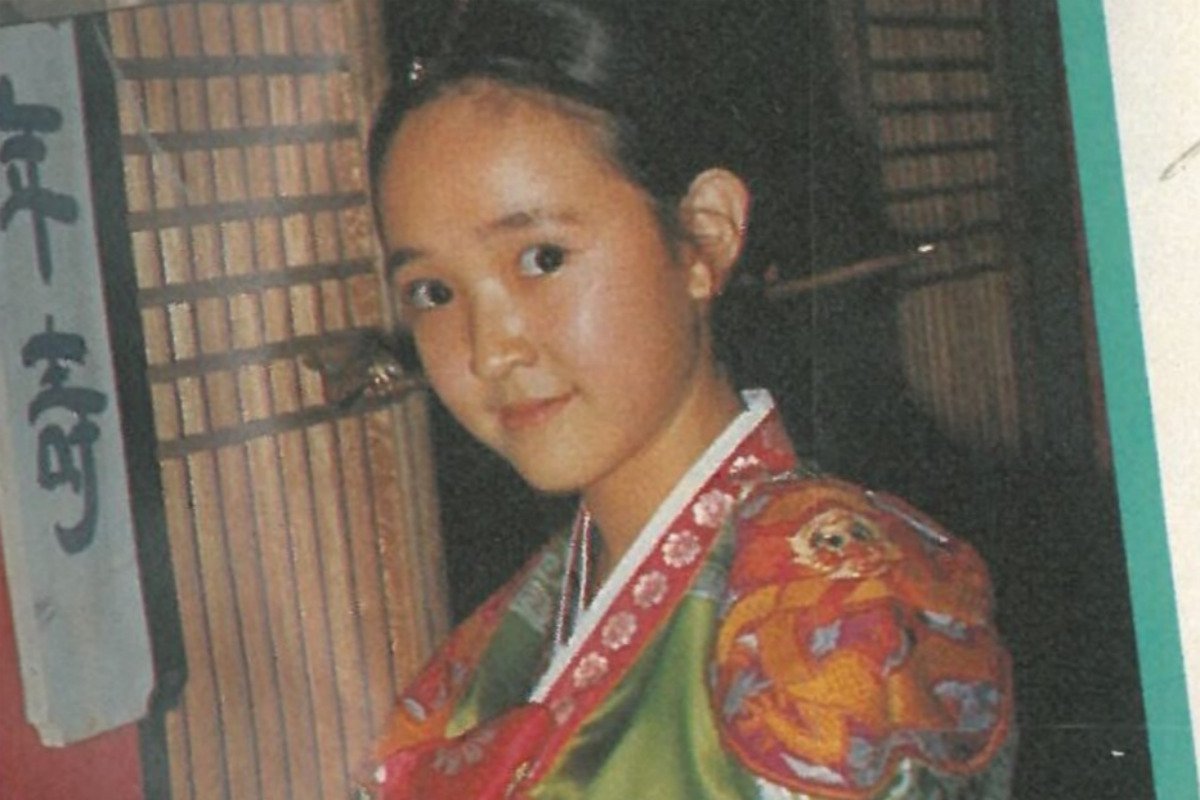 출처 : 온라인 커뮤니티