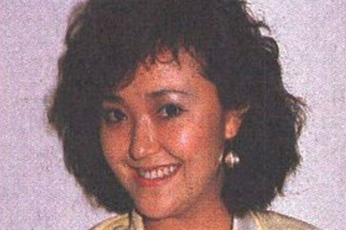 출처 : 온라인 커뮤니티
