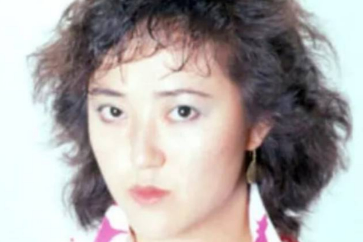 출처 : 온라인 커뮤니티