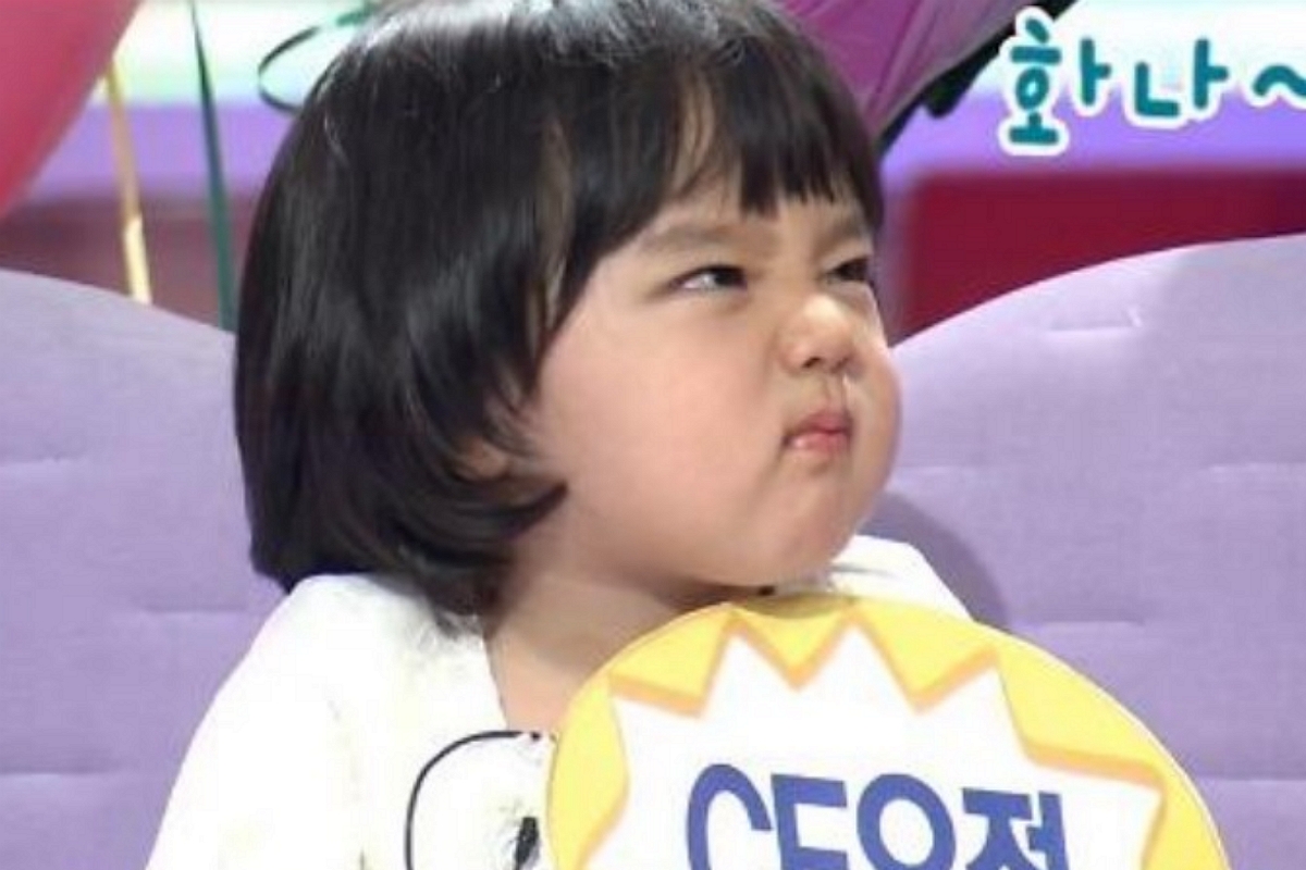 출처: SBS '진실게임'