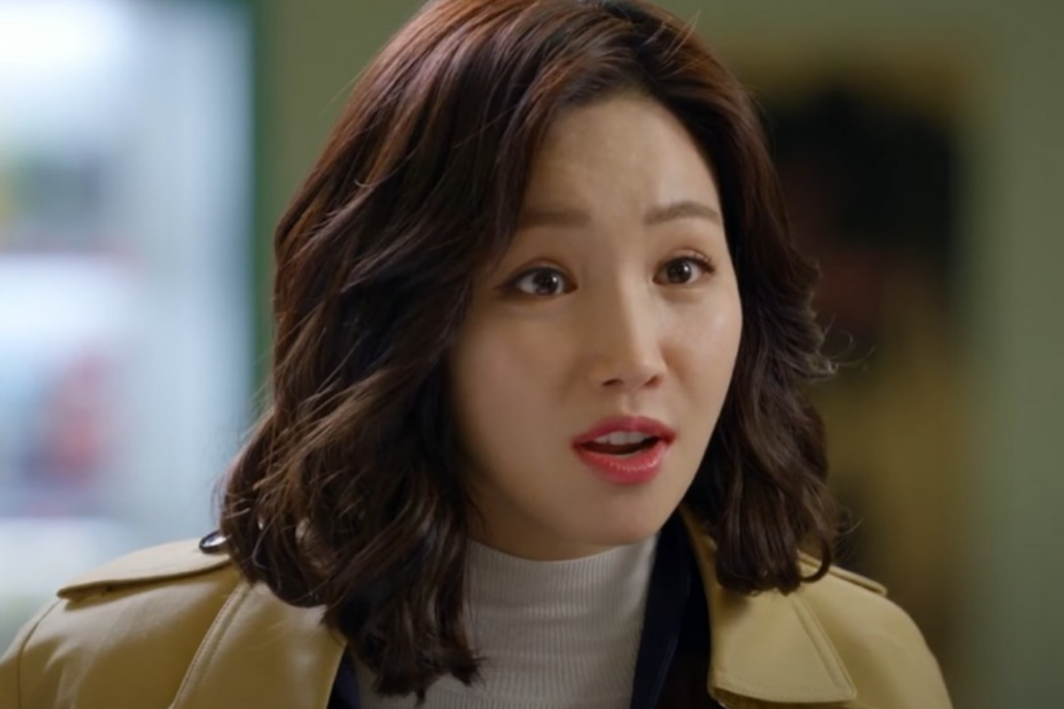 출처 : KBS '아버지가 이상해'