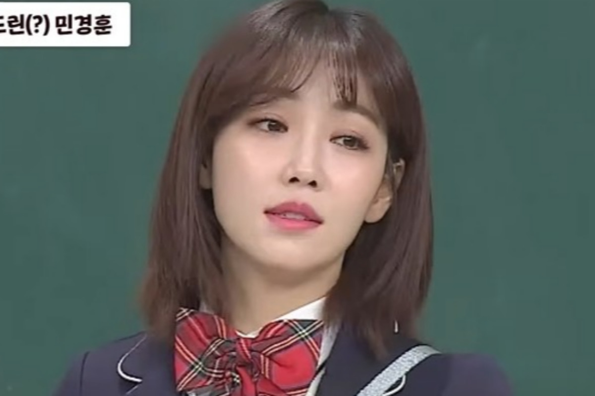출처 : JTBC '아는형님'