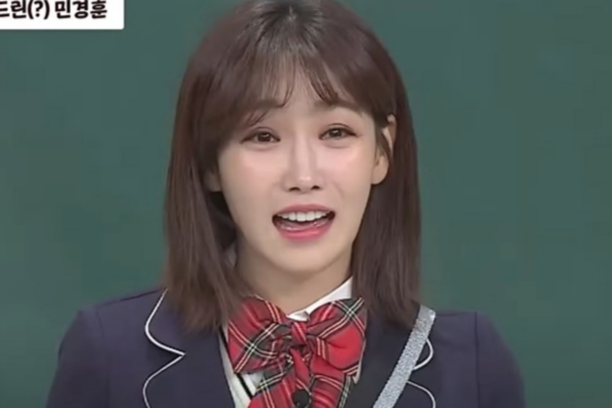 출처 : JTBC '아는형님'