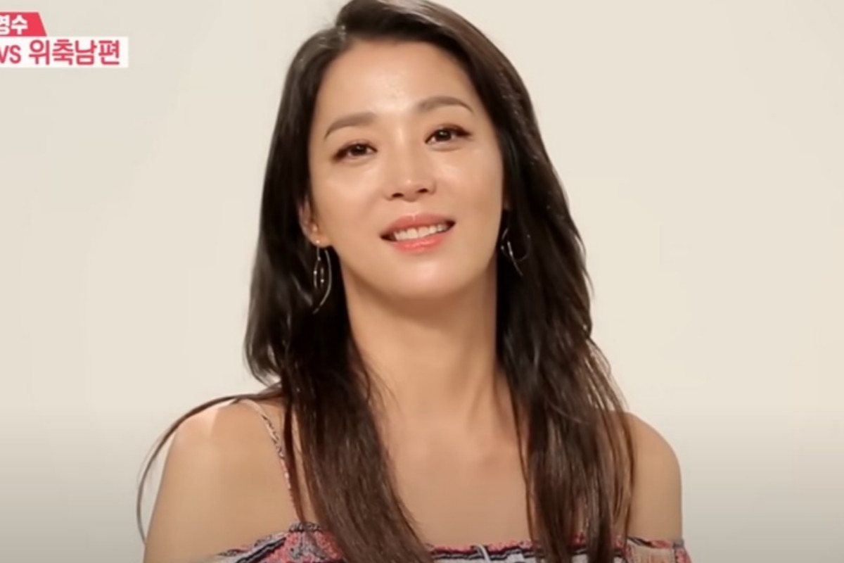 출처 : SBS '동상이몽 2'